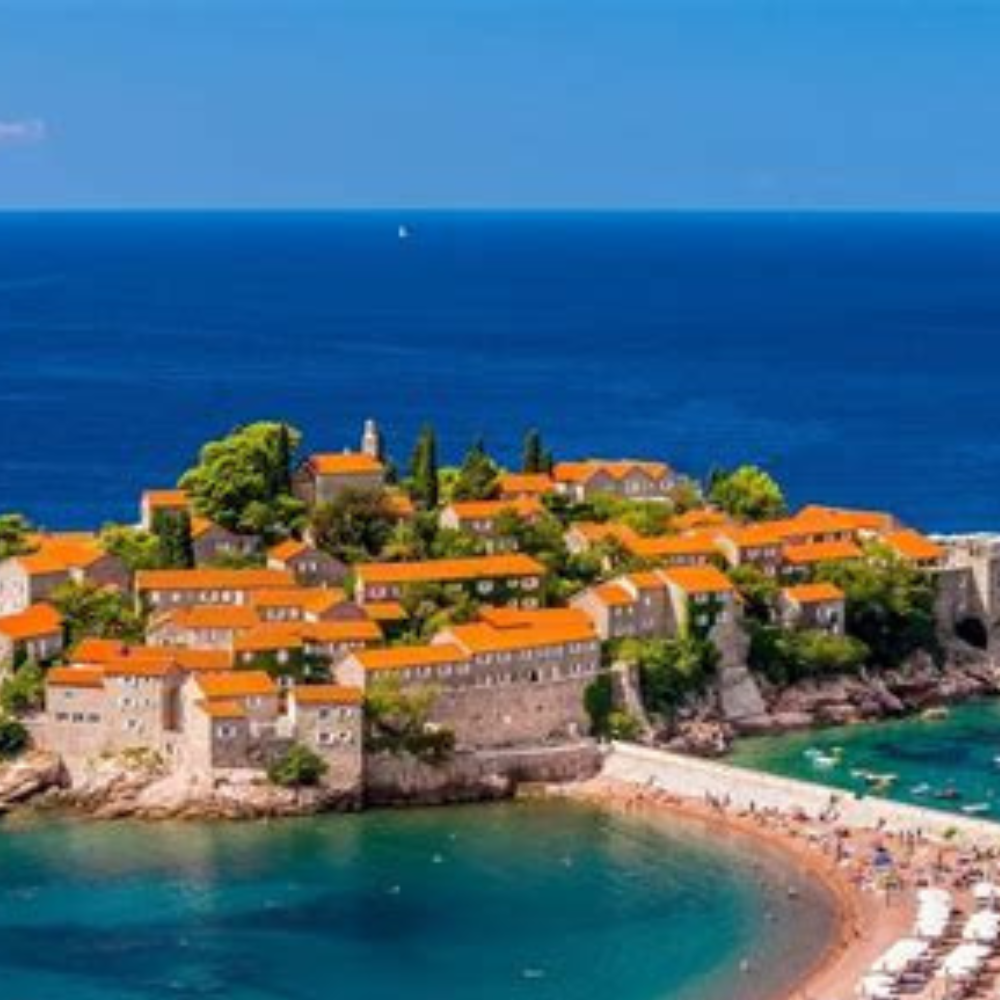 Euxine Sea 1000 x 1000