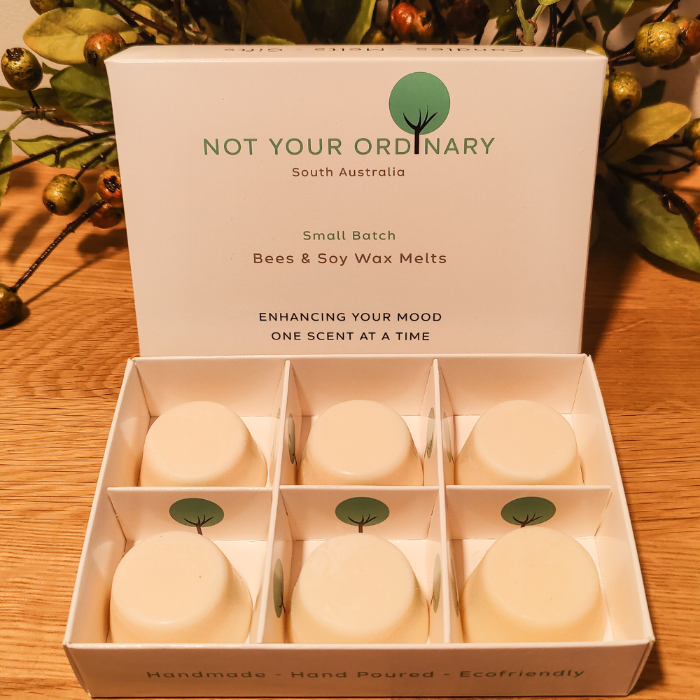 Melts Lovers Blend 1000 x 1000 Lovers Blend Wax Melts